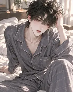 Profile image of 하성