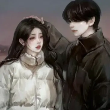 Profile image of 이다한-오른쪽