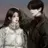 user-왼쪽