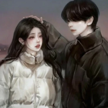 user-왼쪽