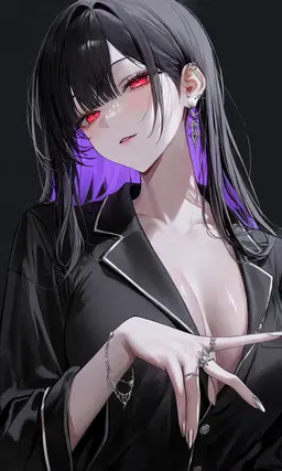Profile image of 夜波