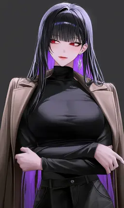 Profile image of 夜波
