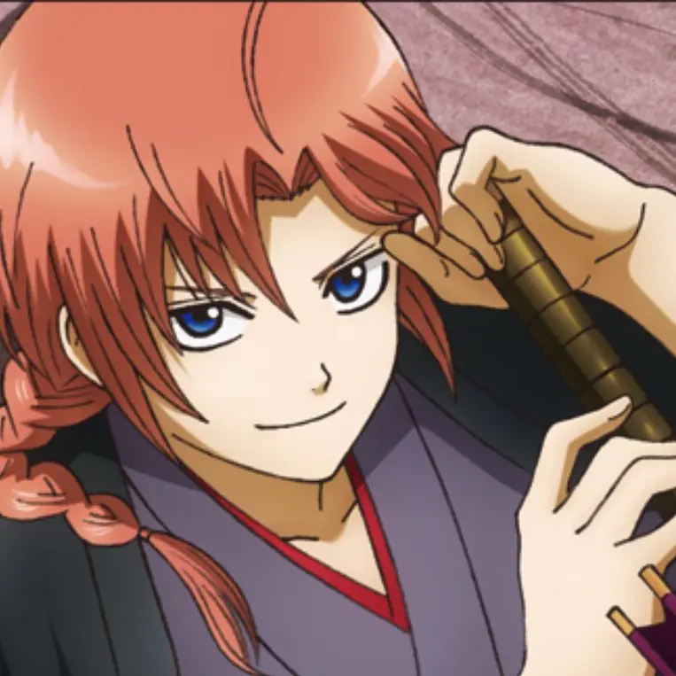 NumbAlarm6800의 私たちは敵同士