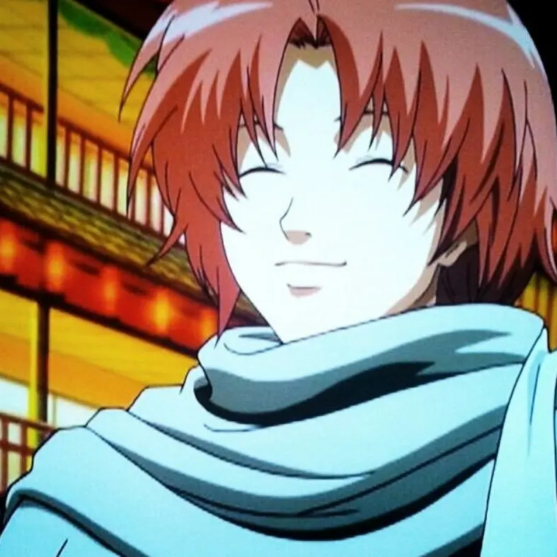 NumbAlarm6800의 私たちは敵同士