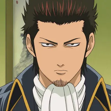 Profile image of 近藤勲