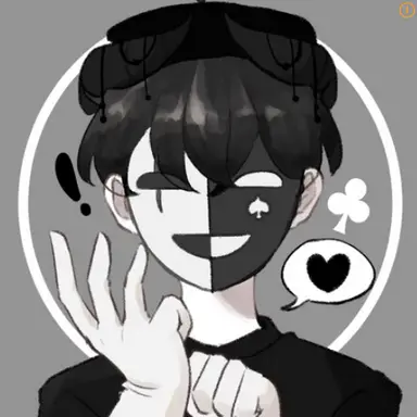 Profile image of 채스터