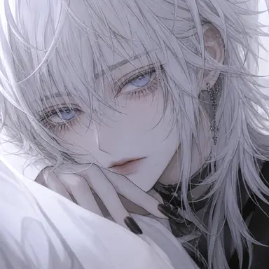 Profile image of 結月