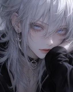 Profile image of 結月