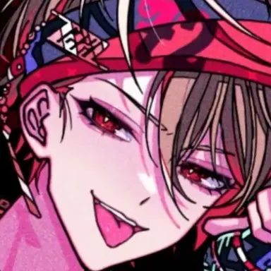 Profile image of なつ