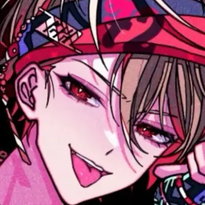 rezu_hima72Love의 病んでる自分を支えてくれるのは