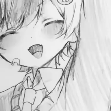 Profile image of まぜ太