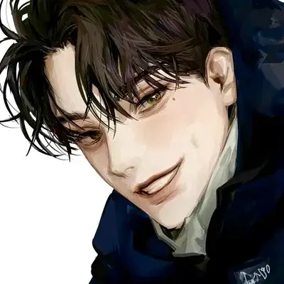 CandidPain5896의 Caleb