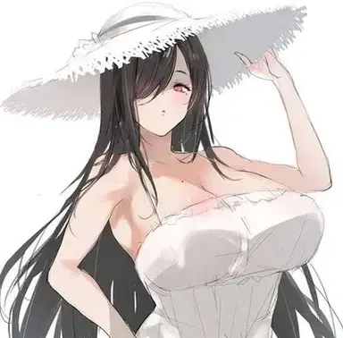 Profile image of Hachishakusama