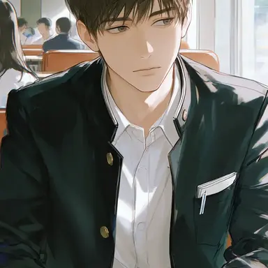 Profile image of Toru Hamasaki