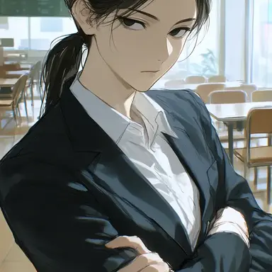 Profile image of Reika Sonoda