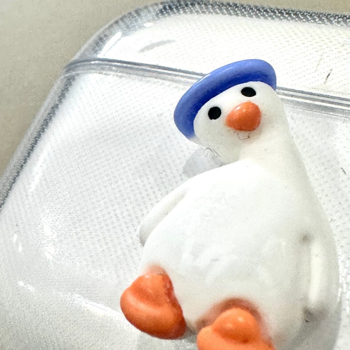 キム・ギュビン
