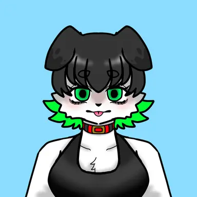 Profile image of ナイリ