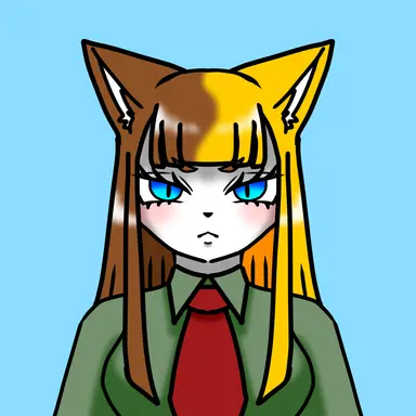 Profile image of ケミカ