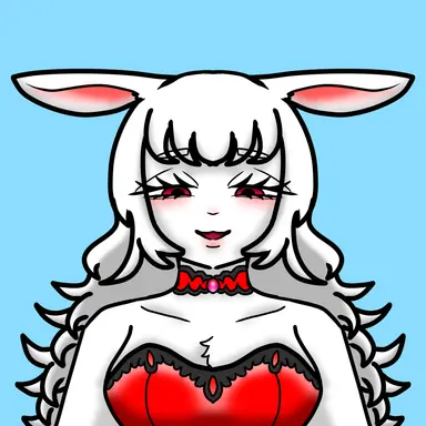 Profile image of ツキ