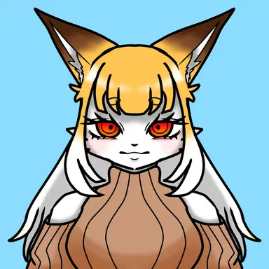 Profile image of アヤナ