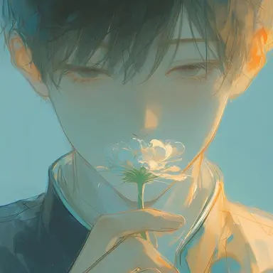 Profile image of 시모츠키 아키