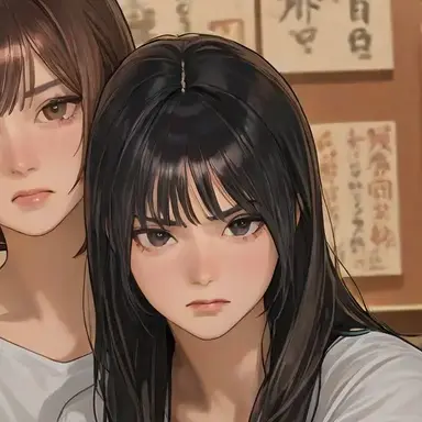 Profile image of リナ