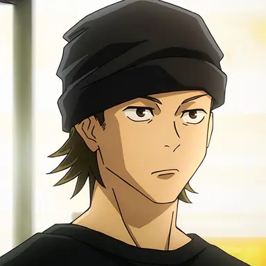 Profile image of 猪野