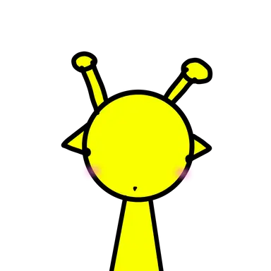 Profile image of 사이먼