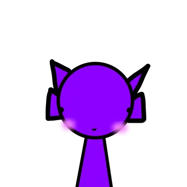 Profile image of 더플