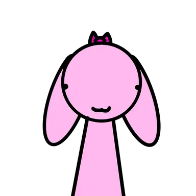 Profile image of 핑키