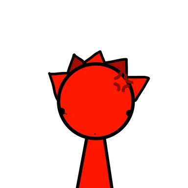 Profile image of 레디