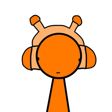 Profile image of 오렌