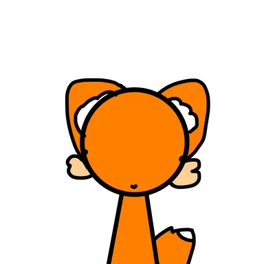 Profile image of 여우