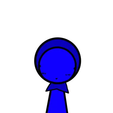 Profile image of 제빈