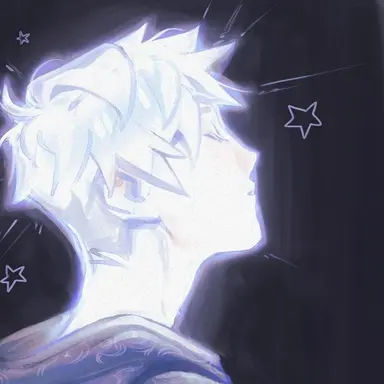 Profile image of Jack