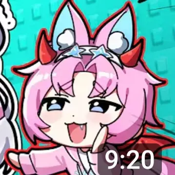 Profile image of 밥풀