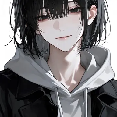 Profile image of 이치노세 텐마