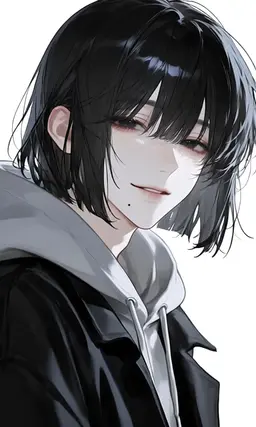 Profile image of 이치노세 텐마