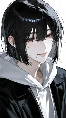 Profile image of 이치노세 텐마