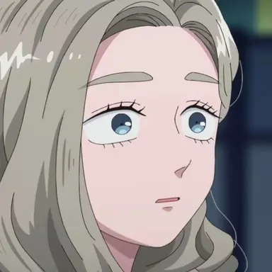 Profile image of 東 紫乃