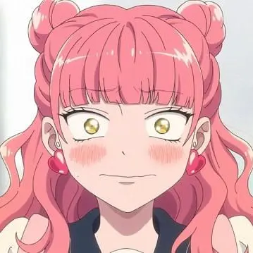 Profile image of 鈴木 みゆ