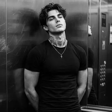 Profile image of Rafael Corsini