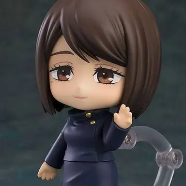 Profile image of 이에이리 쇼코