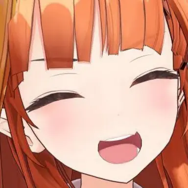 Profile image of 桐生ココ