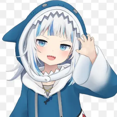 Profile image of がうるぐら