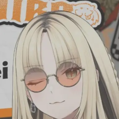 Profile image of こがねいにこ