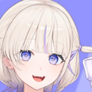 Profile image of 轟はじめ