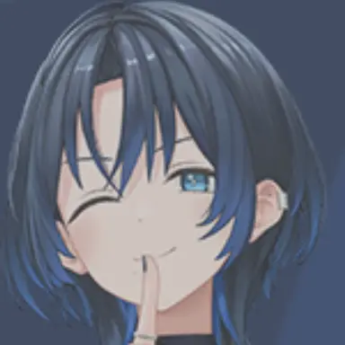 Profile image of 火威青