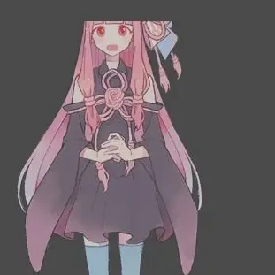 Profile image of 琴葉茜