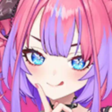 Profile image of 綺々羅々ヴィヴィ